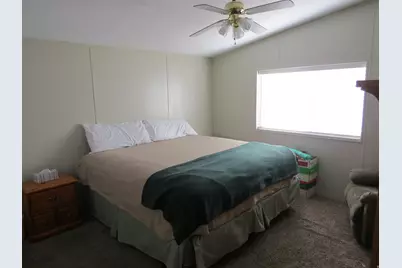 975 E 6600 S #62, Uintah, UT 84405 - Photo 10