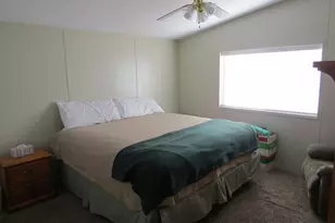 975 E 6600 S, Uintah, UT 84405 - Photo 10