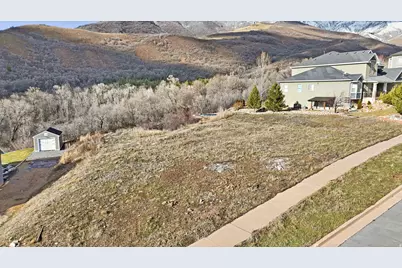 5923 N Robinson Ln #115, Morgan, UT 84050 - Photo 6