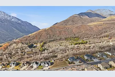 5923 N Robinson Ln #115, Morgan, UT 84050 - Photo 24