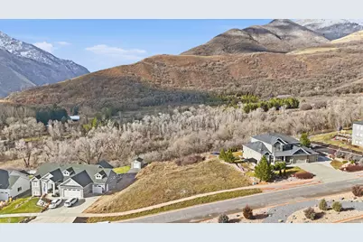 5923 N Robinson Ln #115, Morgan, UT 84050 - Photo 22