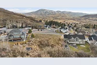 5923 N Robinson Ln #115, Morgan, UT 84050 - Photo 20