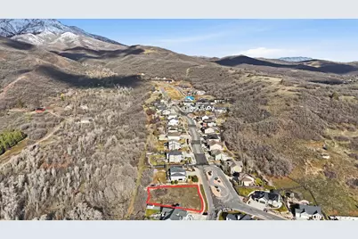 5923 N Robinson Ln #115, Morgan, UT 84050 - Photo 28