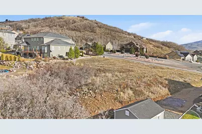 5923 N Robinson Ln #115, Morgan, UT 84050 - Photo 8