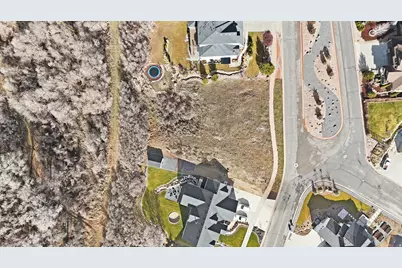 5923 N Robinson Ln #115, Morgan, UT 84050 - Photo 30