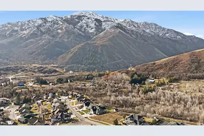 5923 N Robinson Ln #115, Morgan, UT 84050 - Photo 2