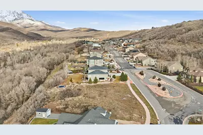 5923 N Robinson Ln #115, Morgan, UT 84050 - Photo 18