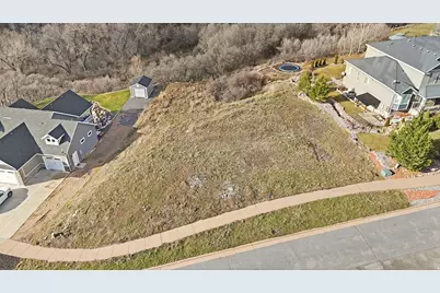 5923 N Robinson Ln #115, Morgan, UT 84050 - Photo 4