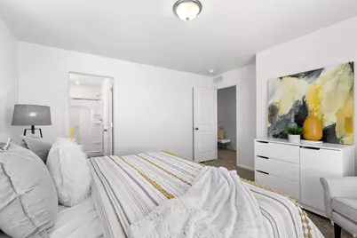 45 N Bear River Rd #167, Saratoga Springs, UT 84045 - Photo 16