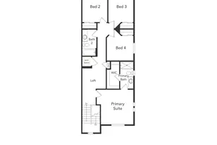 45 N Bear River Rd, Saratoga Springs, UT 84045 - Photo 30