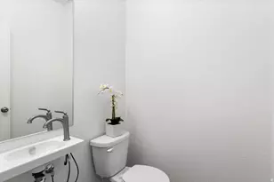 45 N Bear River Rd, Saratoga Springs, UT 84045 - Photo 14