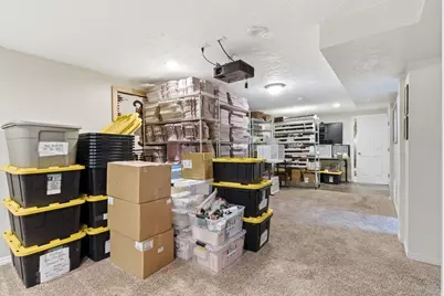 2329 W Myers Ln, Riverton, UT 84065 - Photo 30