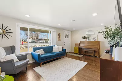 2329 W Myers Ln, Riverton, UT 84065 - Photo 4