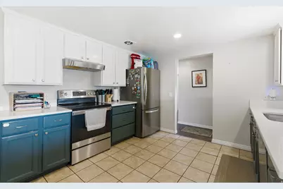 2329 W Myers Ln, Riverton, UT 84065 - Photo 10