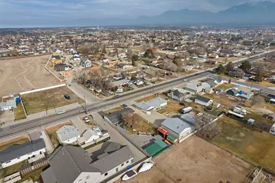 2329 W Myers Ln, Riverton, UT 84065 - Photo 50