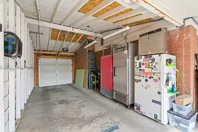 2329 W Myers Ln, Riverton, UT 84065 - Photo 34