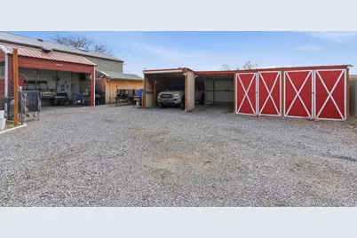 2329 W Myers Ln, Riverton, UT 84065 - Photo 44