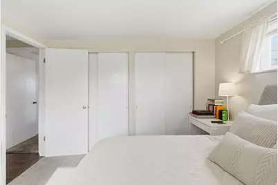 2329 W Myers Ln, Riverton, UT 84065 - Photo 16