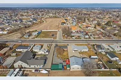 2329 W Myers Ln, Riverton, UT 84065 - Photo 56