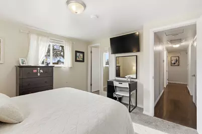 2329 W Myers Ln, Riverton, UT 84065 - Photo 14