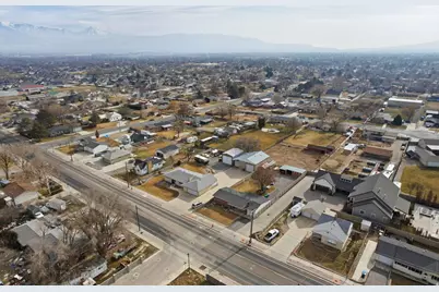 2329 W Myers Ln, Riverton, UT 84065 - Photo 48