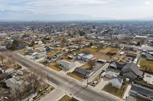 2329 W Myers Ln, Riverton, UT 84065 - Photo 48