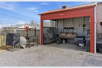 2329 W Myers Ln, Riverton, UT 84065 - Photo 40