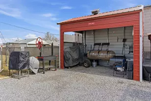 2329 W Myers Ln, Riverton, UT 84065 - Photo 40