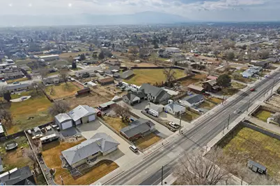 2329 W Myers Ln, Riverton, UT 84065 - Photo 54