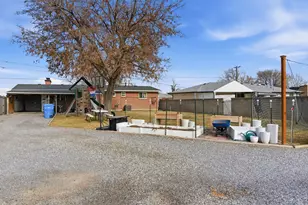 2329 W Myers Ln, Riverton, UT 84065 - Photo 42