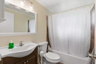 2329 W Myers Ln, Riverton, UT 84065 - Photo 28