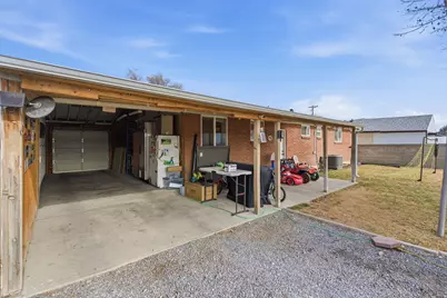 2329 W Myers Ln, Riverton, UT 84065 - Photo 46