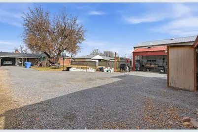 2329 W Myers Ln, Riverton, UT 84065 - Photo 44