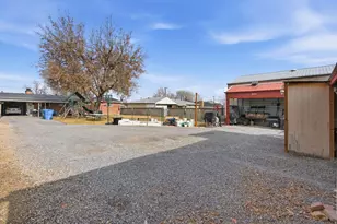 2329 W Myers Ln, Riverton, UT 84065 - Photo 44