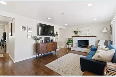 2329 W Myers Ln, Riverton, UT 84065 - Photo 4