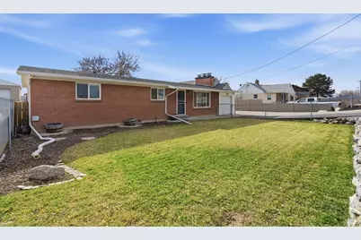 2329 W Myers Ln, Riverton, UT 84065 - Photo 2