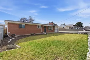 2329 W Myers Ln, Riverton, UT 84065 - Photo 2