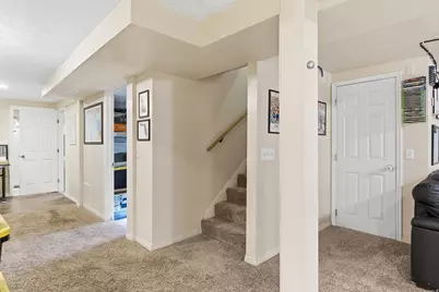 2329 W Myers Ln, Riverton, UT 84065 - Photo 22