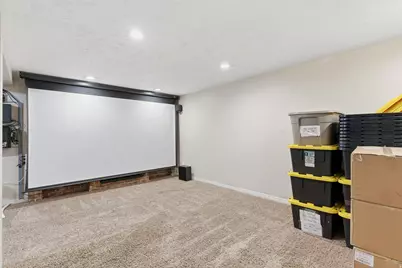 2329 W Myers Ln, Riverton, UT 84065 - Photo 24