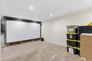 2329 W Myers Ln, Riverton, UT 84065 - Photo 24