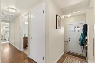 2329 W Myers Ln, Riverton, UT 84065 - Photo 12