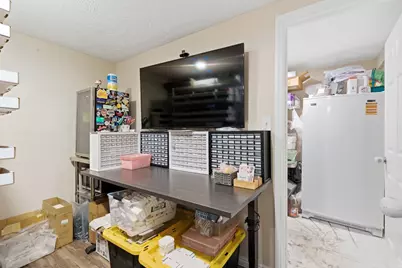 2329 W Myers Ln, Riverton, UT 84065 - Photo 34