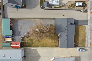 2329 W Myers Ln, Riverton, UT 84065 - Photo 54