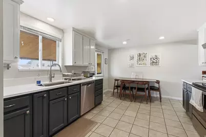 2329 W Myers Ln, Riverton, UT 84065 - Photo 10