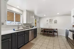 2329 W Myers Ln, Riverton, UT 84065 - Photo 10