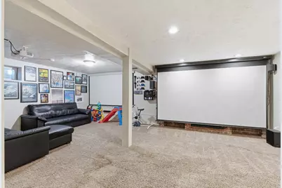 2329 W Myers Ln, Riverton, UT 84065 - Photo 26