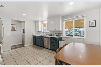 2329 W Myers Ln, Riverton, UT 84065 - Photo 8