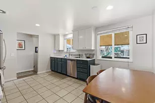 2329 W Myers Ln, Riverton, UT 84065 - Photo 8