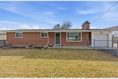 2329 W Myers Ln, Riverton, UT 84065 - Photo 56