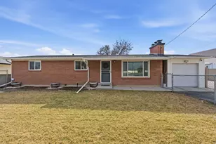 2329 W Myers Ln, Riverton, UT 84065 - Photo 56